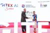 Global Tech Economy Ushers in GITEX Ai Serbia as Southeast Europe