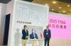 29th TITAS Expo Started to Showcase the Latest Innovation for Textile Industry