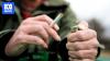Economist says Australia's tobacco excise 'way too high' as illegal sales grow