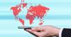 Von der Leyen pledges end to EU roaming fees for Albania