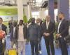 Agric Minister Lauds Smallholder Farmers for Global Food Production