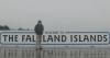 Falklands’ Film Company video screens, Why you should stand for election?