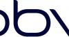 U.S. Food and Drug Administration (FDA) Approves Updated Indication Statement for RINVOQ® (upadacitinib) for the Treatment of Inflammatory Bowel Disease