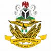 Nigerian Air Force opens recruitment for 2025 training course