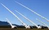 US, Australia team up with Lockheed Martin to build missiles Down Under