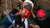 Death toll climbs to 64 in Mexico due to floods
