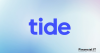 Tide Establishes Tech Centre in Lithuania to Support Global Growth
