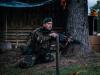 As NATO-Russia tensions rise, Lithuania prepares for conflict