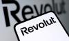 Revolut's UK banking licence 'held up' by concerns about risk controls