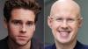 Aussie animators Flying Bark, Cheeky Little Media, Pixel Zoo adapt Zac Power books
