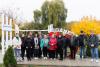 Moldova launches the first renewable energy communities