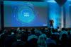 Keyloop’s Fusion Live Dubai charts the course of the automotive retail industry in the Middle East