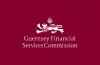 GFSC restructures directorate as McHugh moves to lead Insurance and Banking
