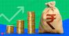 Smallcap stock makes over Rs 2 crore in LG Electronics IPO after bumper listing