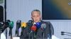Minister of Environment Launches “Circular Solutions for Plastic Pollution in Jordan” Project