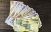 Ghana Cedi emerges as Africa’s best-performing currency in 2025 — World Bank Report