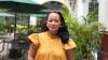 The Philippines: Frankfurt Book Fair's guest of honor