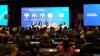 Over 500 business leaders to discuss Latin America’s role in innovation and economic development in Miami