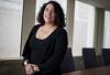 Former EPA Region 2 administrator Lisa Garcia considers environmental justice with Trump in power