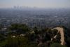 EPA’s climate rollback squeezes states