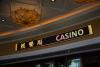 Macau casino average daily GGR at US$100mln in first 12 days of October: Jefferies