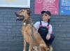 From childhood dreams to business reality: How this Staten Islander is creating a community for dogs