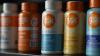Unilever’s £15bn Bid for GSK Consumer Health Ignites FTSE Frenzy, Shares Soar 4% on Deal Speculation