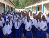 Empowering generations: Barakah Kunda Charity opens doors to education in Brikama