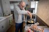 Gas Stoves: What You Need To Know About Your Health And The Climate