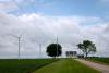 Everyone’s Embracing Renewable Energy—Except America