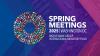 Nigeria Rallies Commonwealth Partners to Boost $2 Trillion Trade Drive at IMF-World Bank Meetings