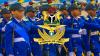 Nigerian Air Force Opens Free Applications for 2025 Basic Military Training Course