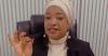 Dr. Asokoro-Ogaji Champions Collective Growth for Women In Mining