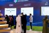 Dubai Launches Next-Gen Invest Platform to Boost Digital Government Services and Business Setup at GITEX GLOBAL 2025.