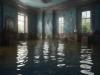 False, Santa Fe New Mexican, Climate Change Isn’t Causing Higher Insurance Rates or Dropped Coverage