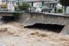 At Least 64 Dead, Dozens Missing After Heavy Rains and Floods Devastate Mexico
