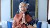 Savitri Jindal’s real estate empire: Inside the Rs 500 crore beach house and more of India’s richest woman