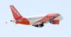 EasyJet shares new entry requirements for popular UK tourist destination