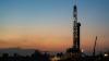 Sonatrach, Midad Energy sign $5.4bn contract for Algeria’s Illizi Basin 