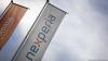 China decries Netherlands takeover of Wingtech subsidiary
