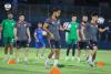 Afghanistan, Pakistan to clash in Asian Cup qualifier tonight