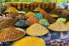 Afghanistan Trade with India Nears $1 Billion