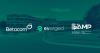 Everged and Betacom Partner with Alabama Mobility & Power Center at The University of Alabama to Establish Launch First-of-its-Kind, Cyber-Secure 5G ORAN Innovation Testbed Driving Next-Generation Energy, AI, and Industrial IOT