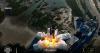 5 things to know for Oct. 14: Middle East, SpaceX, Alaska typhoon, TSA checkpoints, Tariff threats