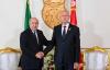 Tebboune reveals an israeli plot against algeria: strategic analysis by boulbaba salem on tunisian-algerian cooperation (video)
