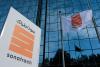 Algeria signs $5.4bn oil and gas deal with Saudi firm Midad Energy