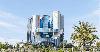 Midad to Invest $5.4B in Algerian Production Sharing Contract