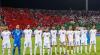 Palestinian national team prepares for 2025 Arab Cup with victory over Algeria