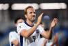 Latvia vs England: How to Watch, Odds, WCQ Preview