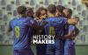 2026 FIFA World: Cape Verde seals historic qualification as Angola holds Cameroon